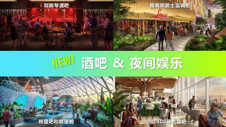 标志号1_调整大小.png