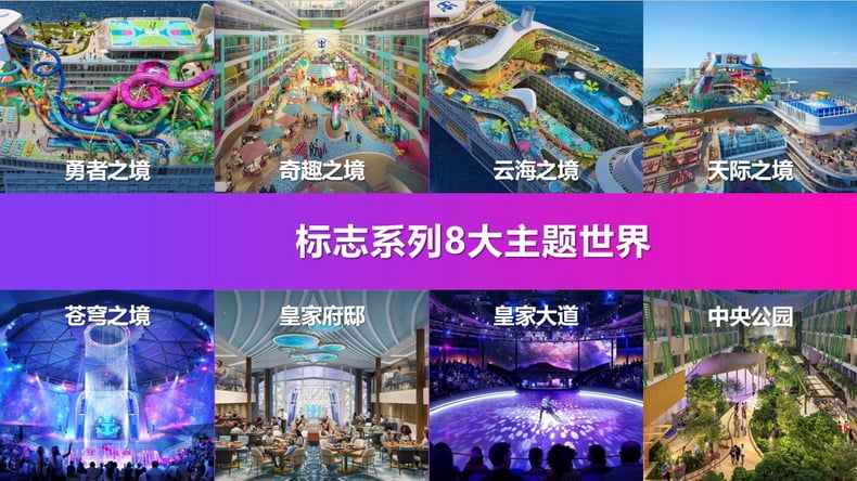 标志号_调整大小.png