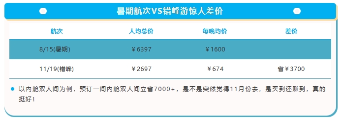 微信截图_20250722133651.png